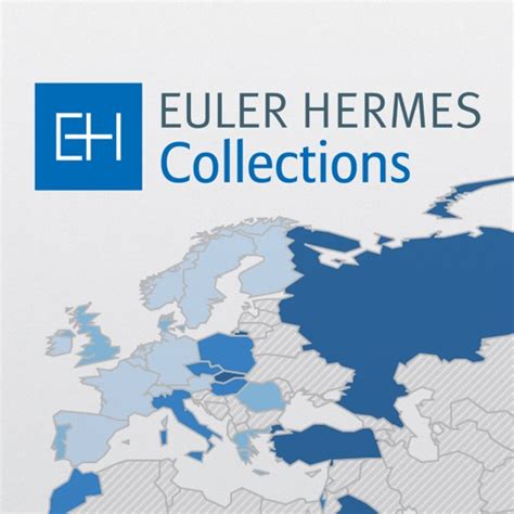 euler hermes collections|euler hermes uk buyer line.